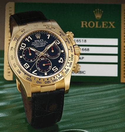 rolex daylanta|pre owned rolex in atlanta.